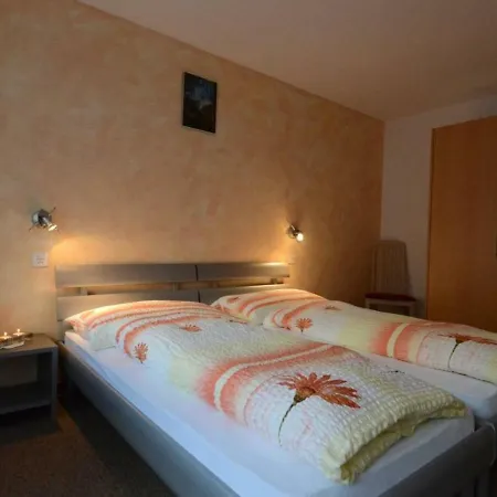 Appartamento Apartment Kandahar *